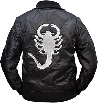 2022 セオリー ブルゾン LZIP BOMBER CRUSHED SATIN Signature Bomber Jacket